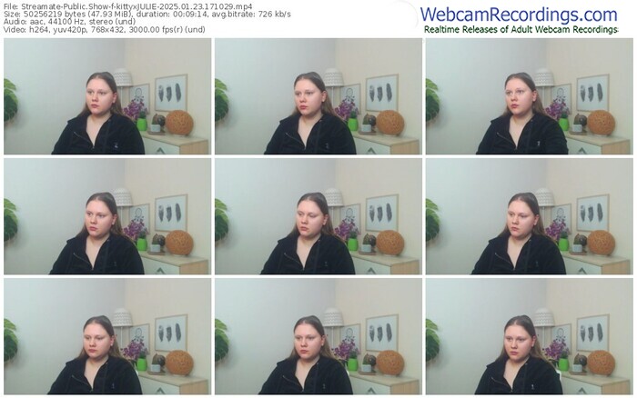 streamate-kittyxjulie-01-23-2025-17-10-29