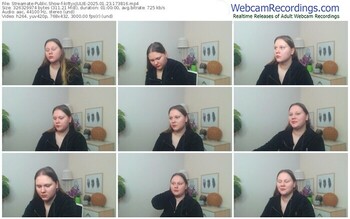 streamate-kittyxjulie-01-23-2025-17-38-16