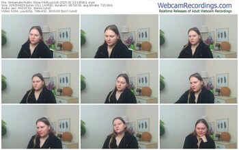streamate-kittyxjulie-01-23-2025-18-58-11