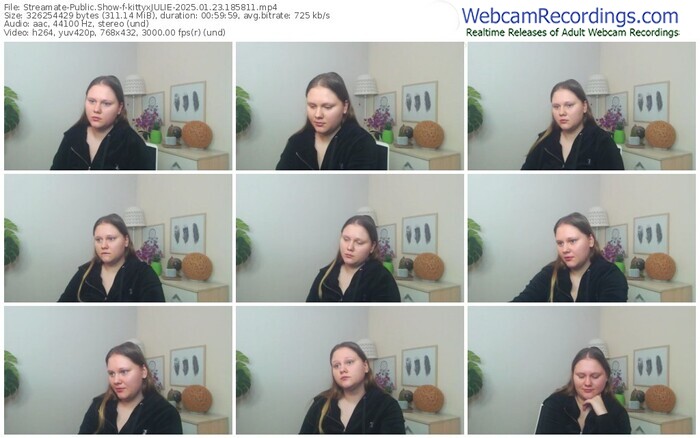 streamate-kittyxjulie-01-23-2025-18-58-11
