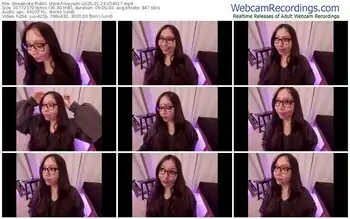 streamate-luvyami-01-23-2025-05-49-17