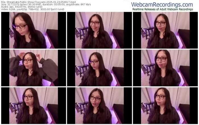 streamate-luvyami-01-23-2025-05-49-17