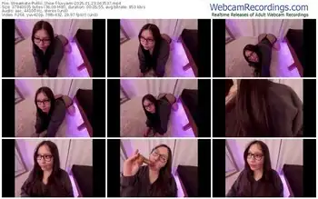 streamate-luvyami-01-23-2025-06-35-37