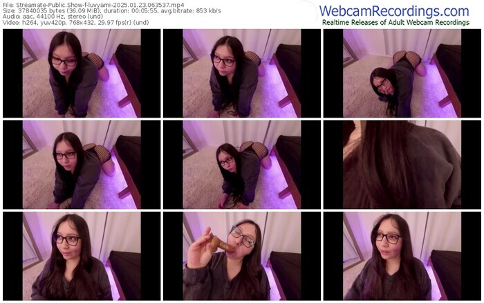 streamate-luvyami-01-23-2025-06-35-37