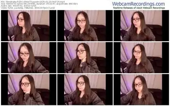 streamate-luvyami-01-23-2025-06-47-26