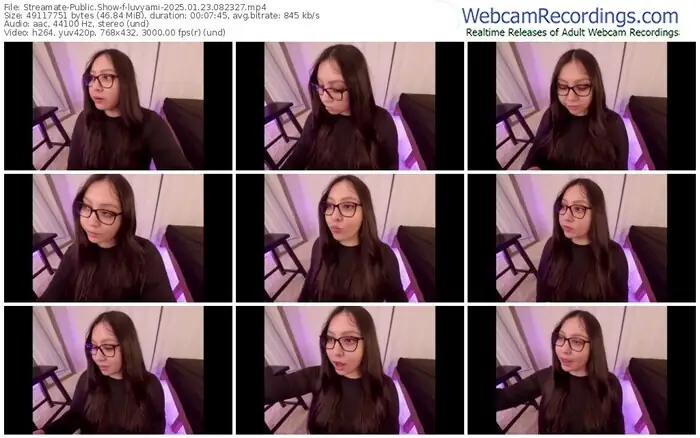 streamate-luvyami-01-23-2025-08-23-27