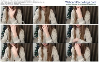 streamate-miramiss-01-23-2025-15-43-06