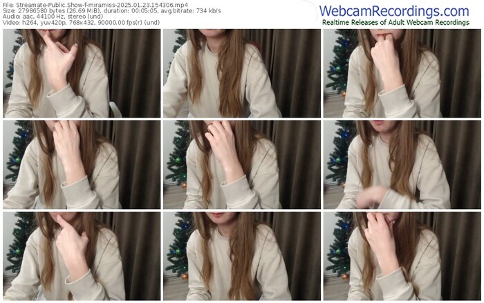 streamate-miramiss-01-23-2025-15-43-06