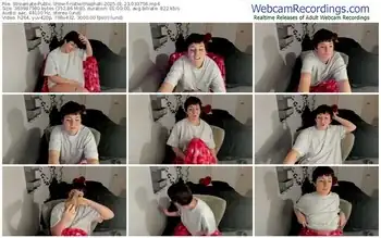 streamate-natiwithaphati-01-23-2025-03-37-56