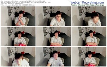 streamate-natiwithaphati-01-23-2025-04-46-59