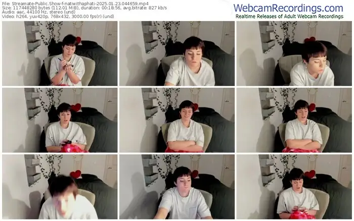 streamate-natiwithaphati-01-23-2025-04-46-59