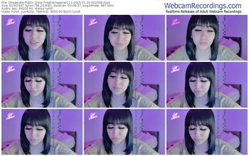 streamate-realreinaperez111-01-23-2025-02-23-08