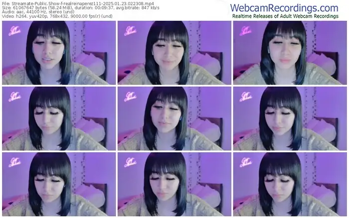 streamate-realreinaperez111-01-23-2025-02-23-08