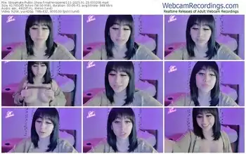 streamate-realreinaperez111-01-23-2025-03-32-08