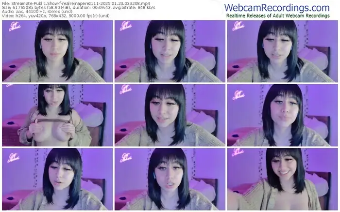 streamate-realreinaperez111-01-23-2025-03-32-08