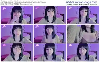 streamate-realreinaperez111-01-23-2025-04-29-22