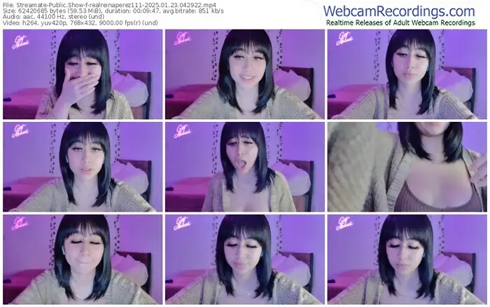 streamate-realreinaperez111-01-23-2025-04-29-22