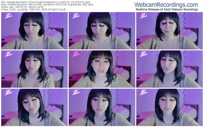 streamate-realreinaperez111-01-23-2025-05-07-16