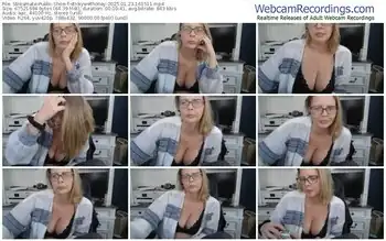 streamate-stickywethoney-01-23-2025-16-15-11