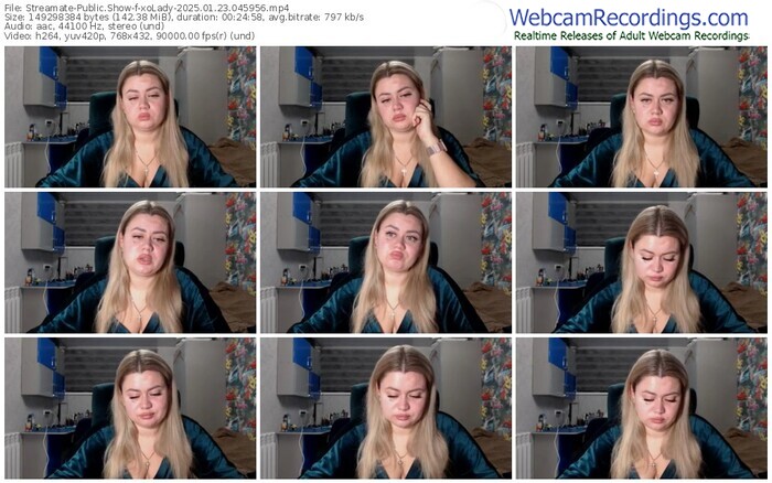 streamate-xolady-01-23-2025-04-59-56