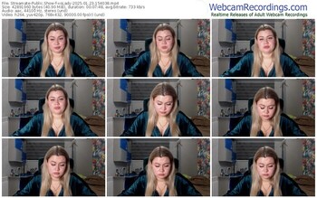 streamate-xolady-01-23-2025-15-40-38