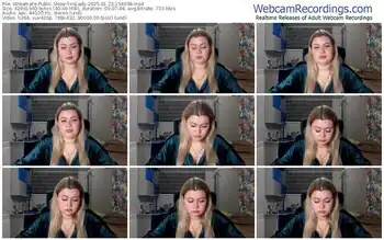 streamate-xolady-01-23-2025-15-40-38