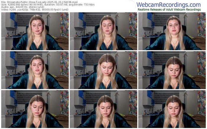 streamate-xolady-01-23-2025-15-40-38
