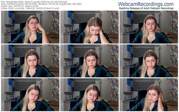 streamate-xolady-01-23-2025-16-19-18