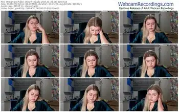 streamate-xolady-01-23-2025-16-19-18