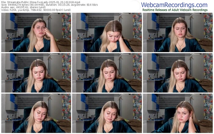 streamate-xolady-01-23-2025-16-19-18