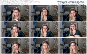 streamate-xolady-01-23-2025-17-11-50