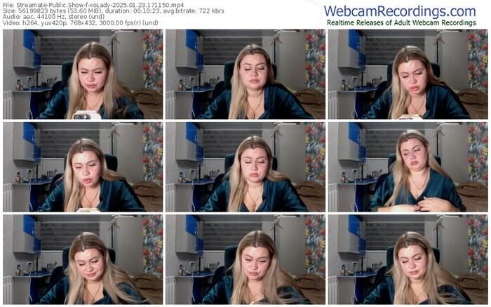 streamate-xolady-01-23-2025-17-11-50