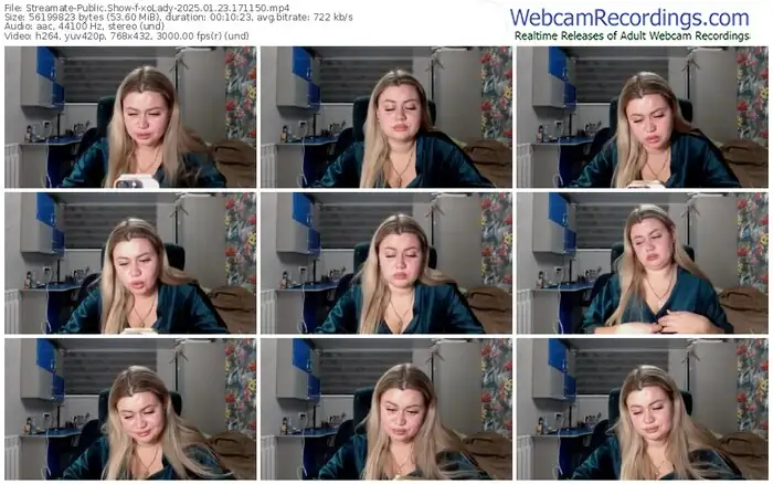 streamate-xolady-01-23-2025-17-11-50