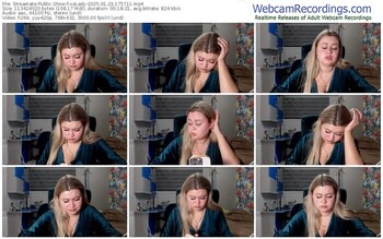 streamate-xolady-01-23-2025-17-57-11