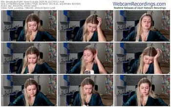 streamate-xolady-01-23-2025-17-57-11