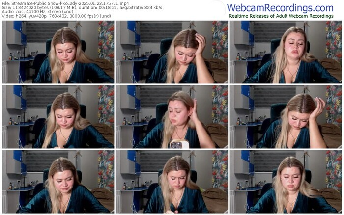 streamate-xolady-01-23-2025-17-57-11