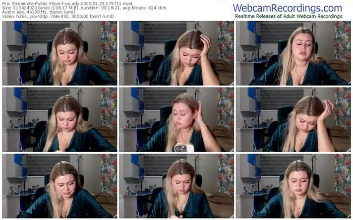 streamate-xolady-01-23-2025-17-57-11