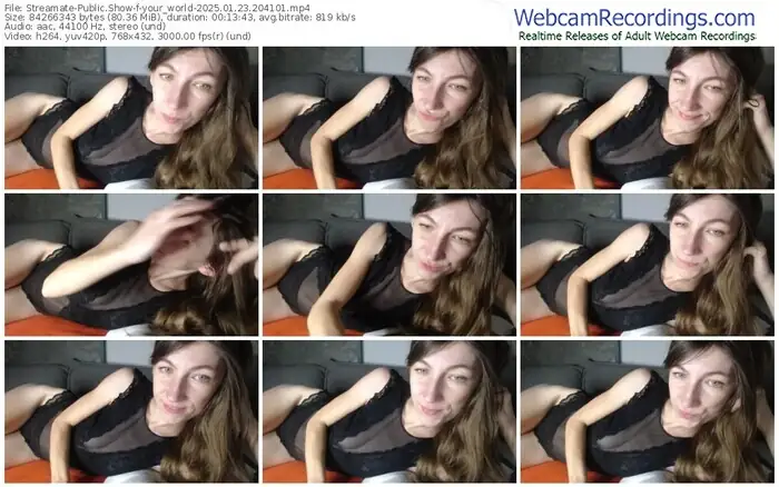 streamate-your_world-01-23-2025-20-41-01