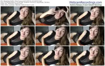 streamate-your_world-01-23-2025-22-04-10