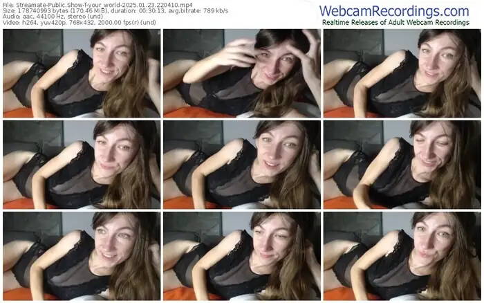 streamate-your_world-01-23-2025-22-04-10