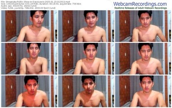 streamate-davislewis-01-23-2025-01-29-13