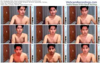 streamate-davislewis-01-23-2025-01-29-13