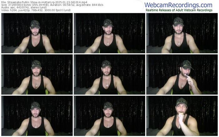 streamate-hotterlrg-01-23-2025-04-10-14