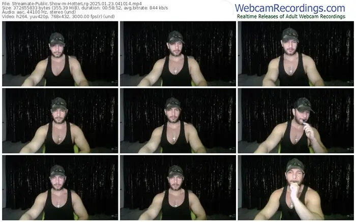 streamate-hotterlrg-01-23-2025-04-10-14