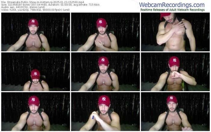 streamate-hotterlrg-01-23-2025-15-25-30