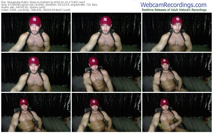 streamate-hotterlrg-01-23-2025-17-18-37