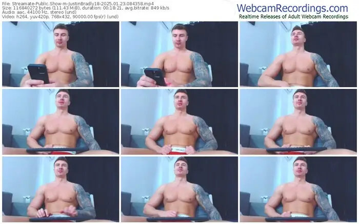 streamate-justinbradly18-01-23-2025-08-43-58