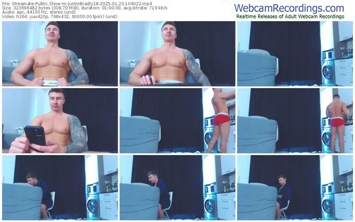 streamate-justinbradly18-01-23-2025-10-40-22