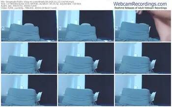 streamate-justinbradly18-01-23-2025-13-47-06