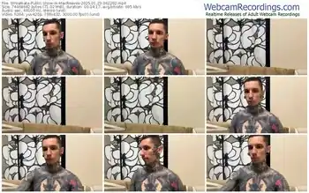 streamate-maxreaves-01-23-2025-06-22-02